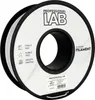 Filament PLA+ czerwony 1,75 mm – 1 kg; filament do drukarek Podgląd zdjęcia produktu 6