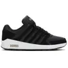 Chaussures K-Swiss Vista Trainer 2023 07000058 Voir les images du produit 2