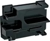 Makita 837649-1, Tác, Makita, Černá Náhled obrázku produktu 1