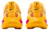 Běžecké boty pro muže Nike Vomero 18 SS Náhled obrázku produktu 7