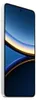 Xiaomi Poco F7 Pro 5G Dual Sim 12/256GB Srebrny Podgląd zdjęcia produktu 8