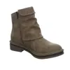 Stivaletto Blowfish in Pelle finta Anteprima dell’immagine prodotto 15