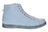 andrea conti Sneaker high Weiß Produktbild-Vorschau 53