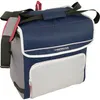 Campingaz Fold`N Cool, Niebieski, Szary, 30 l, 380 mm, 250 Podgląd zdjęcia produktu 1