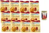 Cuor di Bosco Kuchen mit Beerenfüllung 12 x 300 g weiche Produktbild-Vorschau 1