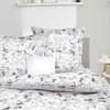 Kaeppel Bettwäsche Enchanted" stein 1x 135x200 cm + 1x Produktbild-Vorschau 11