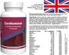 Cardiominal - 120 kapsułek, pakowanie 2 sztuki Podgląd zdjęcia produktu 5