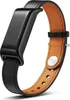 TCL MoveBand MB12 Fitness Bracelet Noir Etanche IP67 Voir les images du produit 1