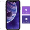 Trip Shield Tvrzené Sklo 9H Iphone Xr 11 Set 10 Kusů Náhled obrázku produktu 1