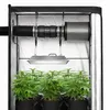 100mm Rohrventilator mit  Gleichstrommotor, leiser Produktbild-Vorschau 8