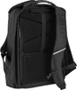 Asus ROG Ranger BP2501 | Pasuje do rozmiaru 16 " | Plecak | Podgląd zdjęcia produktu 7