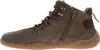 Herren-Stiefeletten Josef Seibel barfuß 20703 MA796310 Produktbild-Vorschau 3