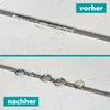 Fugen-Imprägnierung Hotrega 500 ml Produktbild-Vorschau 6