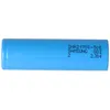 Samsung INR21700 50E 5000mAh max. 15A 3,6-3,7 Volt Anteprima dell’immagine prodotto 5