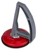 Aspiratore singolo Rubi Profi per superfici ruvide RM ( Anteprima dell’immagine prodotto 2
