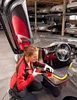 FLEX | Exzenterpolierer für kleine Flächen - XFE 7-12 80 Produktbild-Vorschau 9