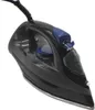 Dampfbügeleisen Clatronic DB3703 1800 W Produktbild-Vorschau 29