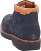 Camel Active CABR001201660 (45/navy) Produktbild-Vorschau 7
