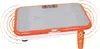 MediaShop Vibro Shaper Produktbild-Vorschau 20