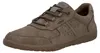 Rieker Herren Slipper Lochmuster Halbschuh Gummizug 08351, Produktbild-Vorschau 8