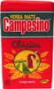 Campesino Classica Elaborada Con Palo 1 kg Anteprima dell’immagine prodotto 4