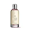 Molton Brown Öl Bath & Body Pampering Body Oil Produktbild-Vorschau 2