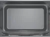 Mikrovlnná řada 2 - Mikrovlnná trouba 20l 800W bílá Náhled obrázku produktu 9