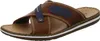 Rieker 21061-25 Herren Sandalen Pantoletten Clogs , Produktbild-Vorschau 17
