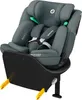 Maxi-Cosi Emerald 360 S, ISOFIX + bezpečnostní pás, Náhled obrázku produktu 1