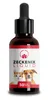 Saint Nutrition® Zeckenix Liquid – zum Schutz vor Produktbild-Vorschau 1