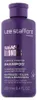 Lee Stafford Bleach Blondes Purple Toning Shampoo 250ml Produktbild-Vorschau 2