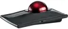 Kensington SlimBlade Pro Trackball, Pro praváky i leváky Náhled obrázku produktu 3