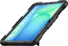 Hülle Samsung Galaxy Tab S10 FE+ Schutzhülle - Cazy - Produktbild-Vorschau 7