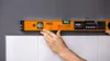 NEO TOOLS Laser-Wasserwaage mit Elektronischer Anzeige 60 Produktbild-Vorschau 4