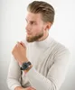 Traser P67 SuperSub T100 Herrenuhr Produktbild-Vorschau 2
