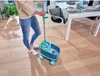 Mobilný mopovací systém LEIFHEIT Clean Twist M Ergo (52121) Náhľad obrázku produktu 21