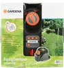 Gardena Comfort Vielflächenregner AquaContour automatic Produktbild-Vorschau 27