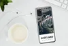 MuchoWow® Handyhülle Schutzhülle Hülle für Samsung Galaxy Produktbild-Vorschau 6
