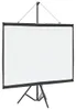 vidaXL Projektionsleinwand mit Stativ 72 Zoll 4:3 Produktbild-Vorschau 8