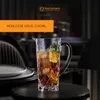 Nachtmann Noblesse Krug 1190 ml, klar Produktbild-Vorschau 15