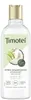 Timotei Conditioner - 300ml - hydraterend - kokosmelk & Produktbild-Vorschau 1