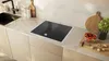 Neff T16BT76N0 - Piano cottura in vetroVetroceramica - 4 Anteprima dell’immagine prodotto 5