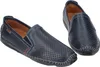Pikolinos  Jerez - herren loafer Produktbild-Vorschau 8