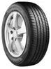 Firestone 265/35R18 97Y Roadhawk XL DOT23 Produktbild-Vorschau 5