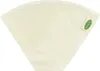 Wiederverwendbare Kaffeefilter, 4er Set Produktbild-Vorschau 2