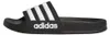Adidas - Sandali da bagno per bambini "Adilette Shower" Anteprima dell’immagine prodotto 4