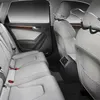 Auto-Kleiderbügel für Kopfstütze – PKW-Jackenhalter mit Produktbild-Vorschau 2