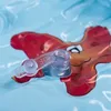 Kruzzel 20932 Kinderpool 80 cm Produktbild-Vorschau 11