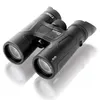 Steiner SkyHawk 4.0 10x42, Dach, 10x, 4,2 cm, Wasserfest, Produktbild-Vorschau 2