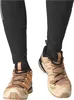 Salomon Running Shoes L47589100 in Beige color size 40 Produktbild-Vorschau 1